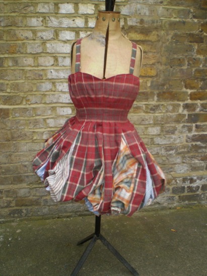 28320_393077597483_721992483_4563217_8029040_n