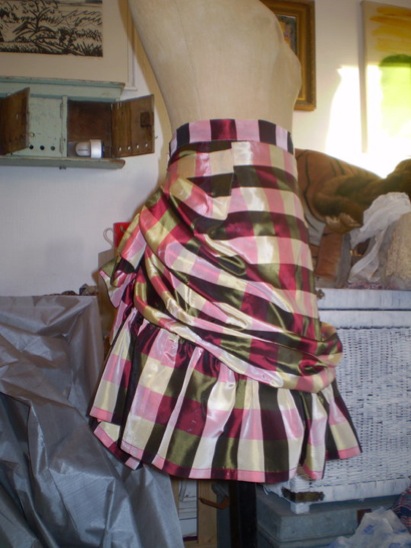 28320_393078837483_721992483_4563244_4242744_n