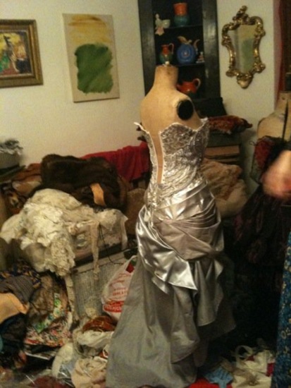 31120_391544577483_721992483_4533092_5876047_n